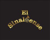EL SINALOENSE