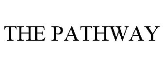 THE PATHWAY