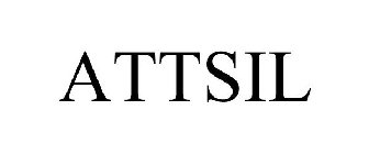ATTSIL