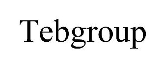 TEBGROUP