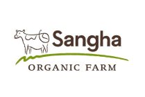 SANGHA ORGANIC FARM