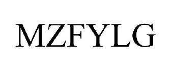 MZFYLG