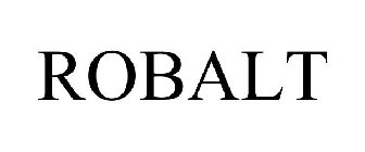 ROBALT