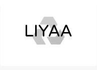 LIYAA