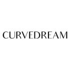 CURVEDREAM