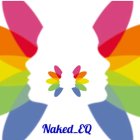 NAKED_EQ