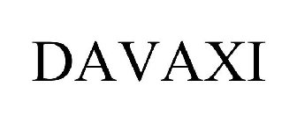 DAVAXI