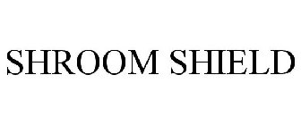 SHROOM SHIELD
