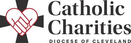 CATHOLIC CHARITIES DIOCESE OF CLEVELAND