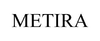 METIRA
