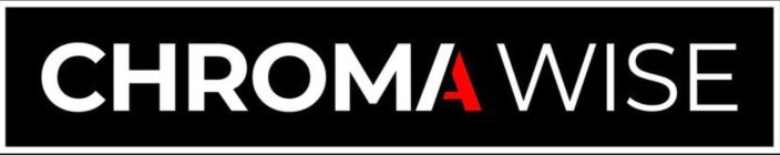 CHROMA WISE