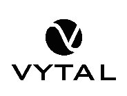 VYTAL