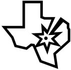 Image Trademark