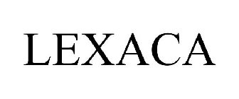 LEXACA