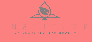 INSTITUTE OF REGENERATIVE HEALTH