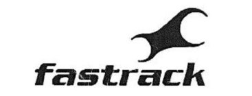 FASTRACK