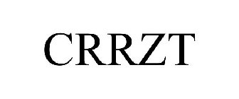 CRRZT