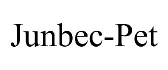JUNBEC-PET