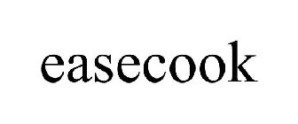 EASECOOK