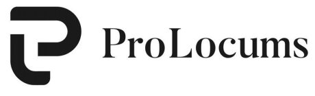 PL PROLOCUMS
