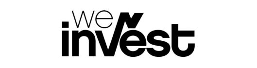 WE INVEST