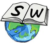 S W
