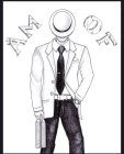 AM OF
