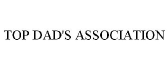 Image for trademark with serial number 97421430