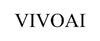 VIVOAI