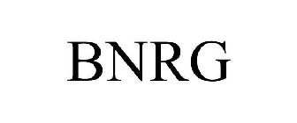 BNRG