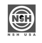 NSH NSH USA