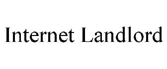 INTERNET LANDLORD