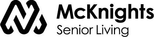 M MCKNIGHTS SENIOR LIVING