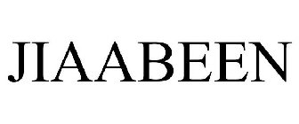 JIAABEEN