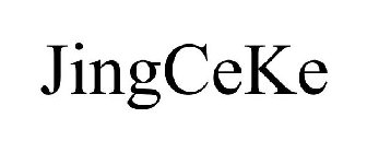 JINGCEKE
