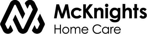 M MCKNIGHTS HOME CARE