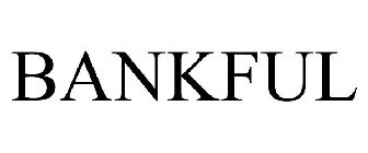 BANKFUL