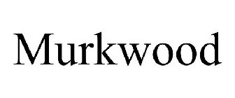 MURKWOOD