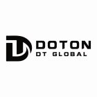 DT DOTON DT GLOBAL