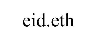 EID.ETH
