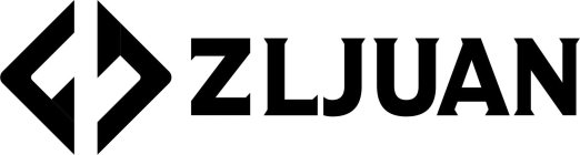 Z ZLJUAN
