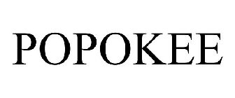 POPOKEE
