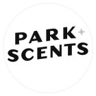 PARK SCENTS