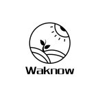 WAKNOW