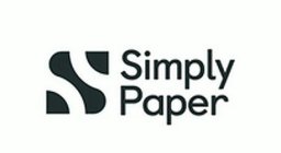 SIMPLY PAPER