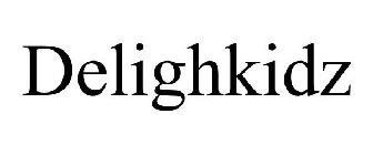 DELIGHKIDZ