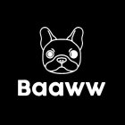 BAAWW