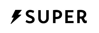 SUPER