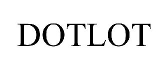 DOTLOT