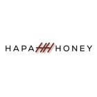HAPA HH HONEY